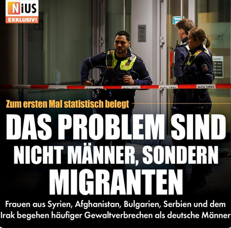 Bild zum Beitrag
