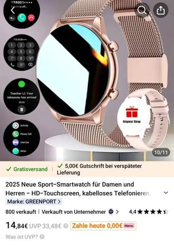 Bild zum Beitrag