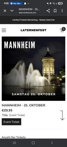 Bild zum Beitrag