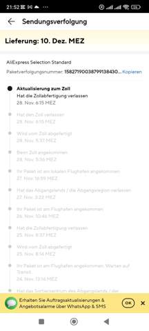 Bild zum Beitrag