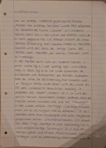 Bild zum Beitrag