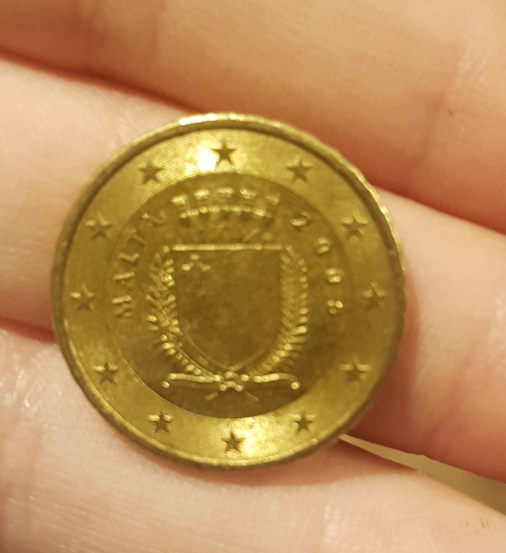 wertvolle 10 cent münzen liste