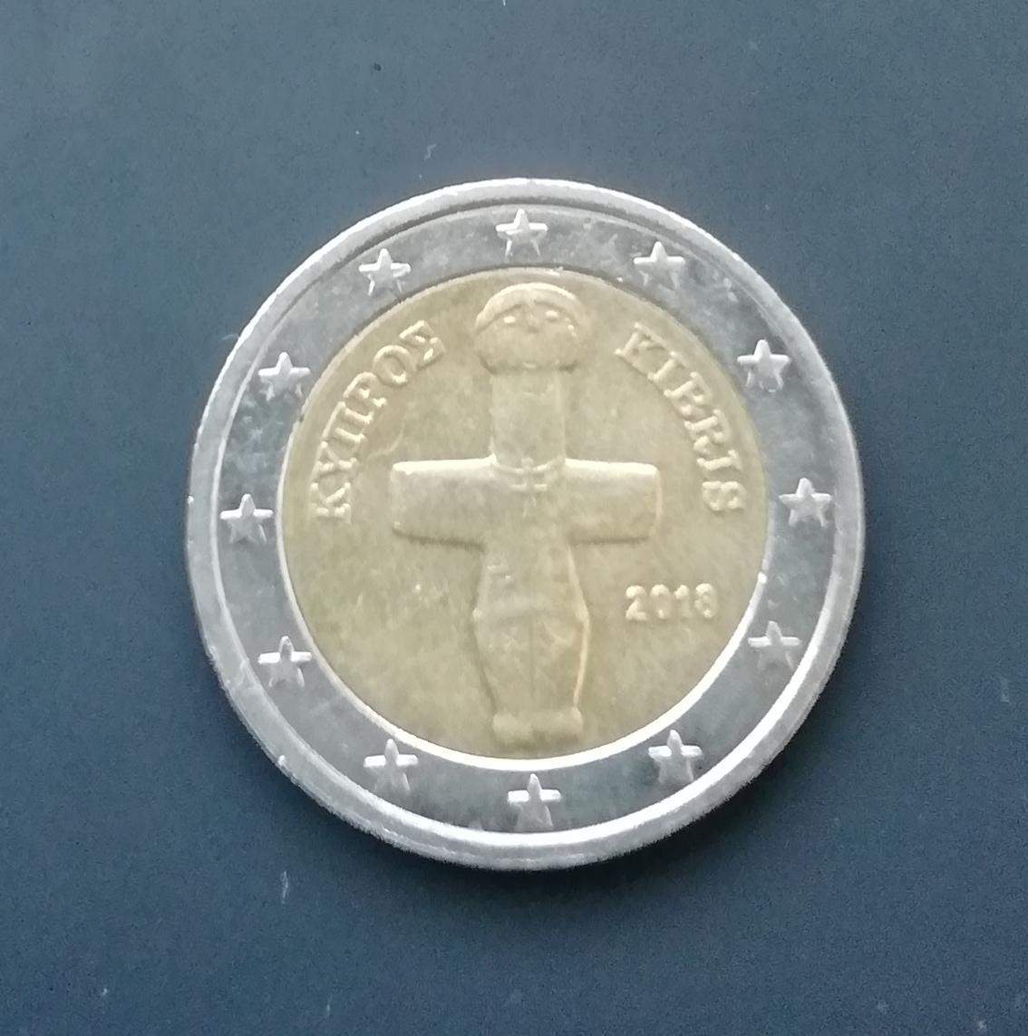 Ist Diese 2 Euro M nze Was Wert Geld M nzen Wertsch tzung ist-diese-2-euro-m-nze-was-wert-geld-m-nzen-wertsch-tzung