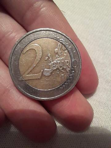 Wie Viel Ist Meine Münze Wert / Wie Viel Ist Eine Pikachu-Münze Wert