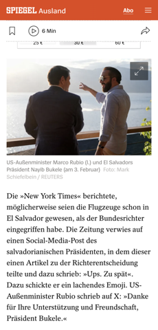 Bild zum Beitrag