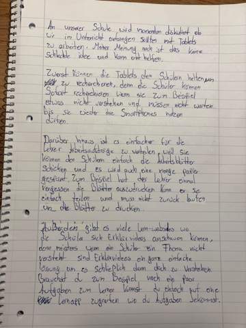 Bild zum Beitrag
