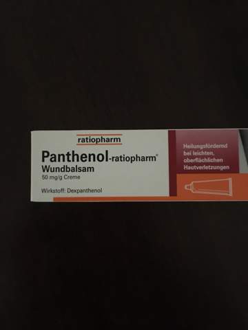 Ist Diese Creme Geeignet Fur Mein Tatooo Gesundheit Und Medizin Haut Tattoo Ist Diese Creme Geeignet Fur Mein Tatooo Gesundheit Und Medizin Haut Tattoo