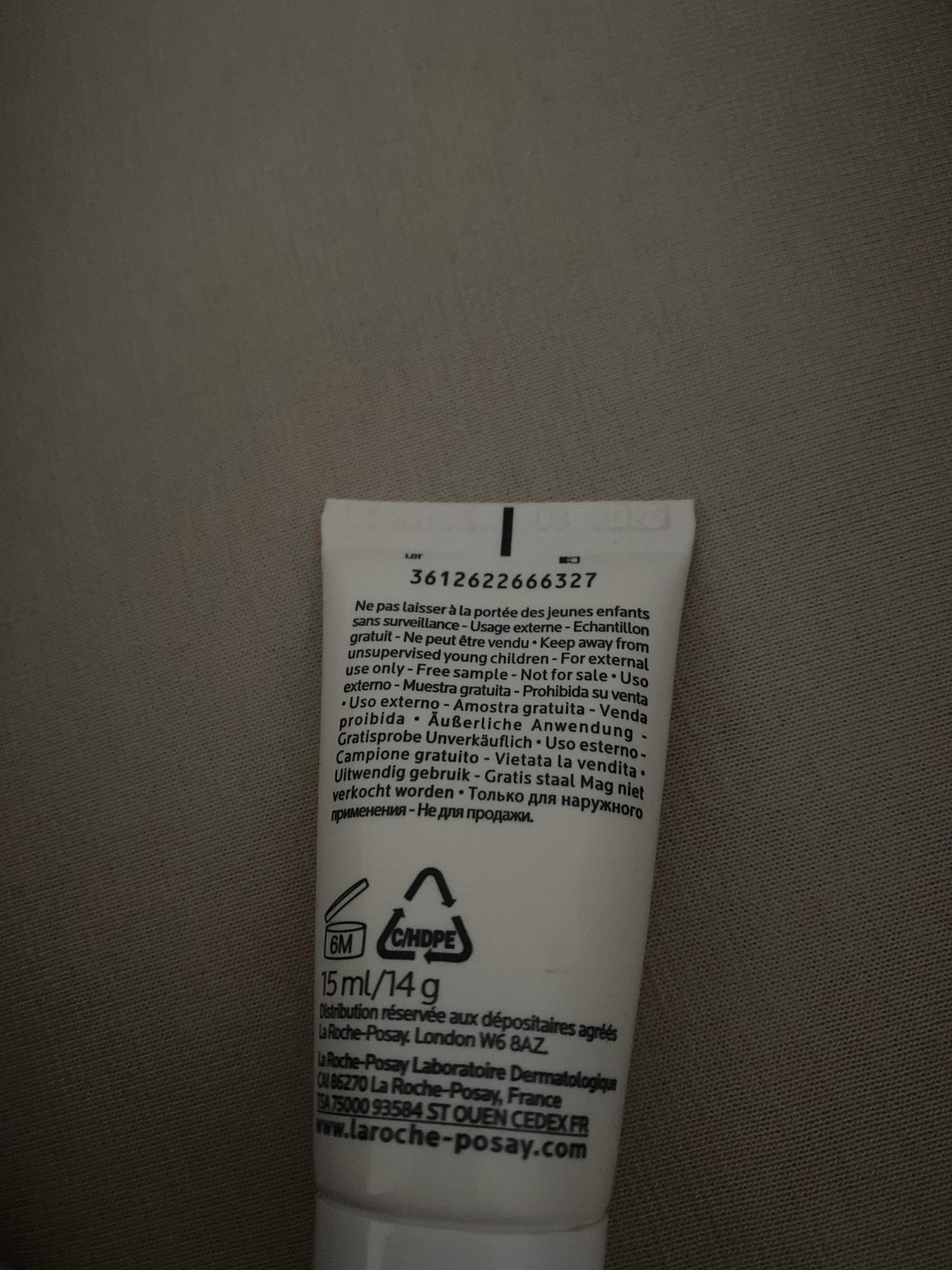 creme für trockene haut gesicht