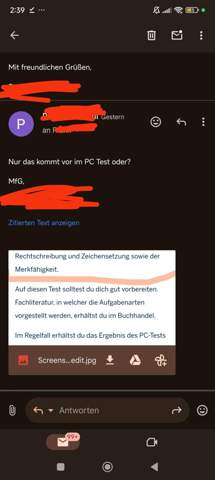 Bild zum Beitrag