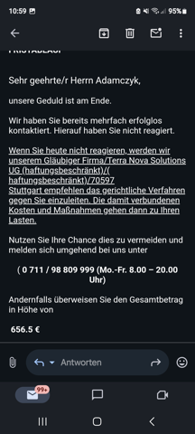 Bild zum Beitrag