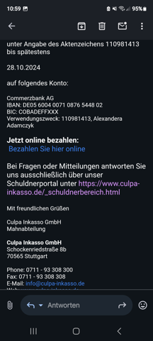 Bild zum Beitrag