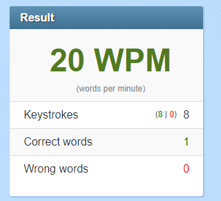 Ps4 spiele günstig bekommen Ps4 spiele günstig bekommen