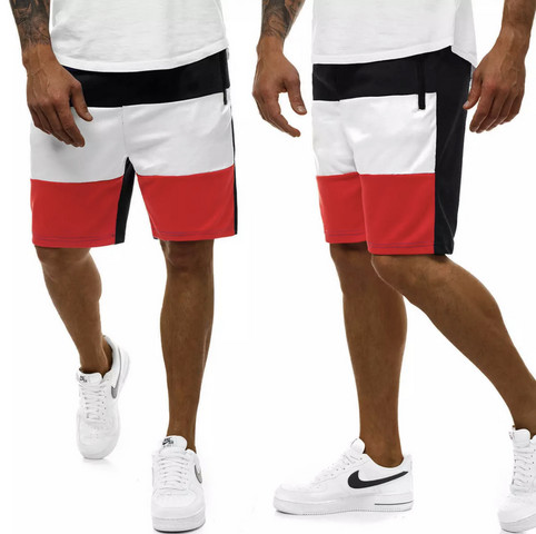 Ist Diese Hose Viel Zu Overdressed Fur Das Fitnessstudio Sport Mode Sport Und Fitness