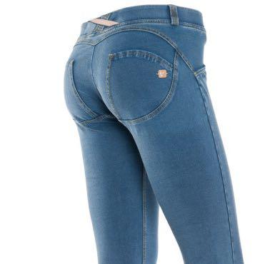 - (Style, Hose)