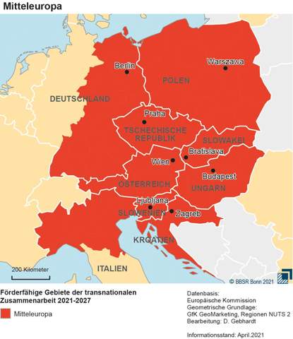 Bild zum Beitrag