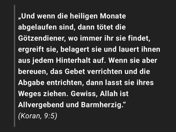 Bild zum Beitrag