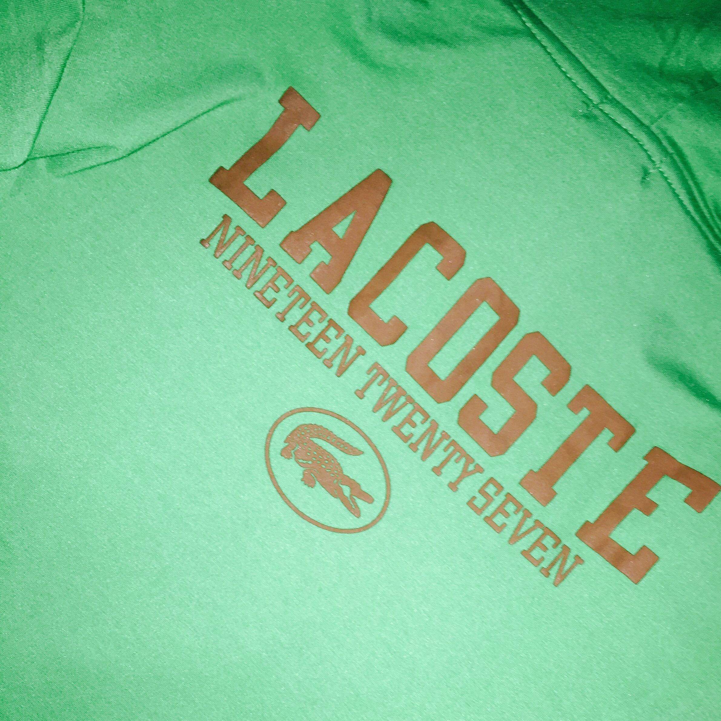 ist-diese-lacoste-jacke-gef-lscht-oder-orginal-fake-original