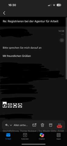 Bild zum Beitrag