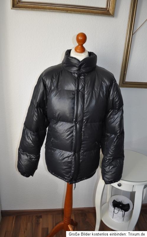 originale moncler jacke kaufen originale moncler jacke kaufen