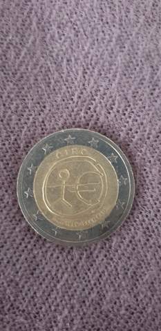 Ist diese Münze etwas Wert?