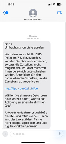Bild zum Beitrag