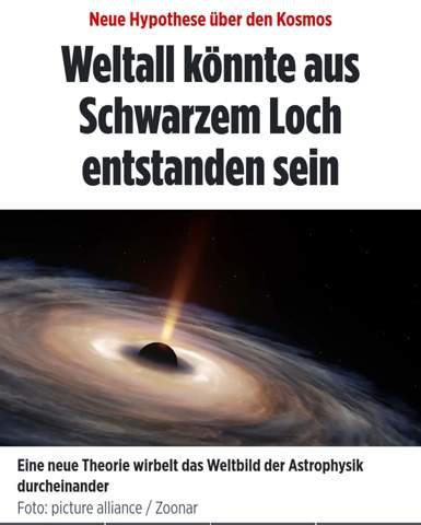 Bild zum Beitrag
