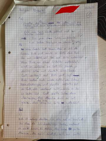 Bild zum Beitrag