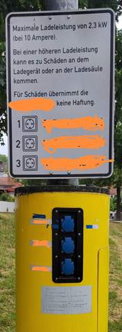 Bild zum Beitrag