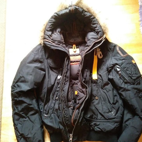 parajumpers counterfeit parajumpers counterfeit