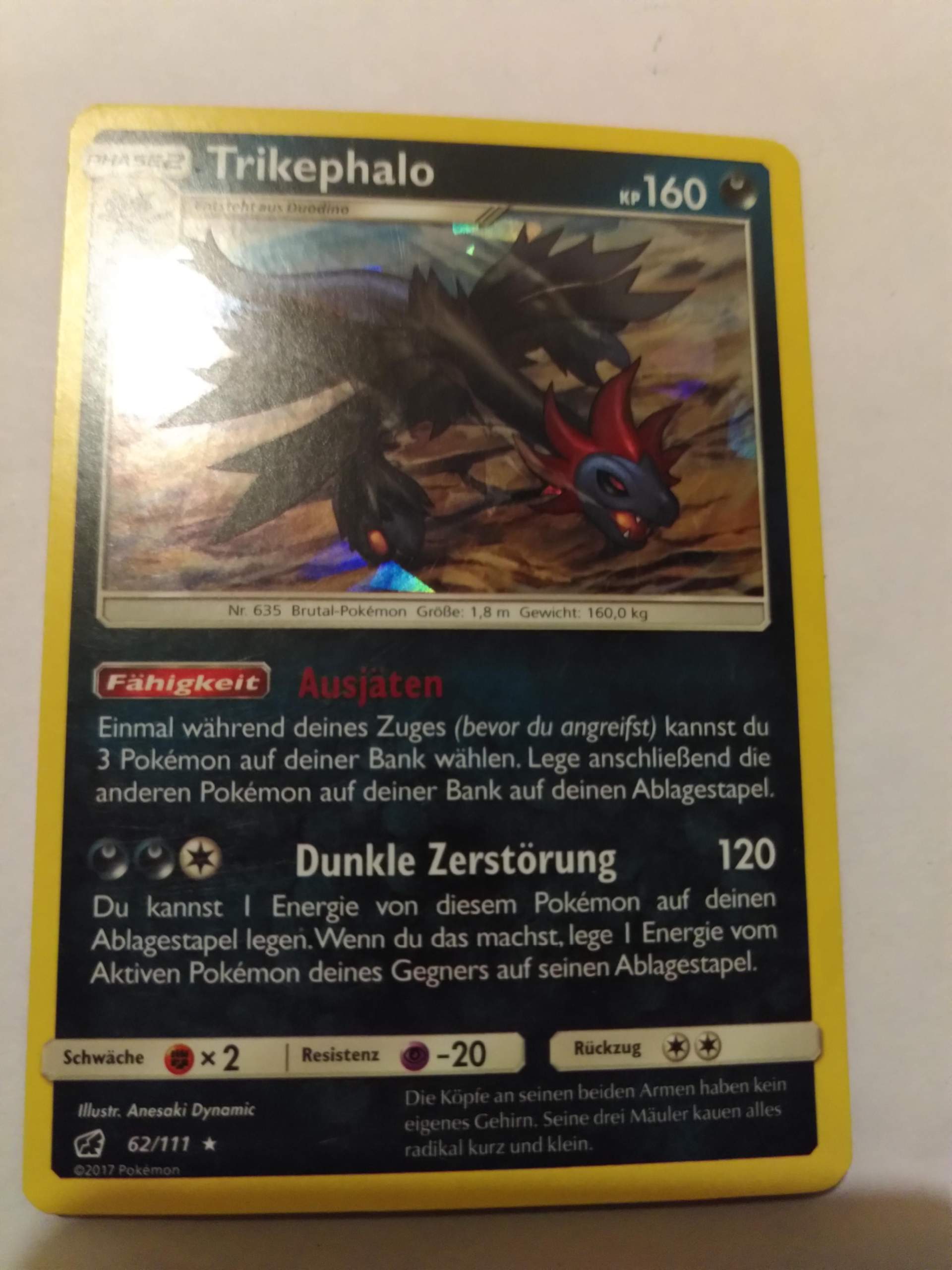 Wie Erkennt Man Fake Pokemon Karten