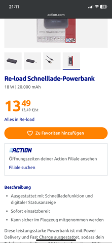 Bild zum Beitrag