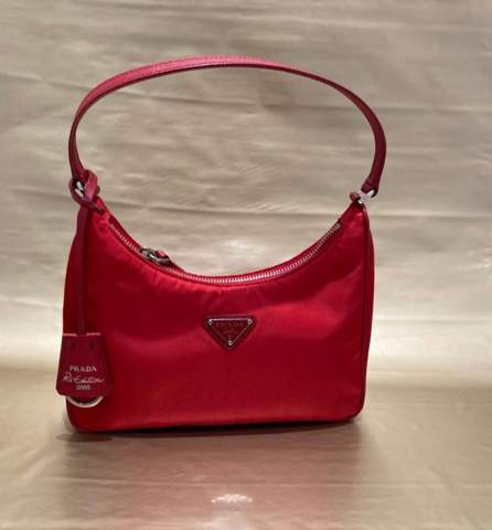  - (Marke, Fake, Tasche)