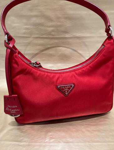  - (Marke, Fake, Tasche)