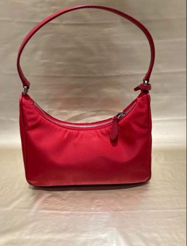  - (Marke, Fake, Tasche)