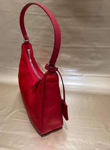  - (Marke, Fake, Tasche)