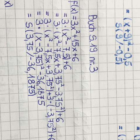 Mathe - (Mathe, Bilder, Blatt)