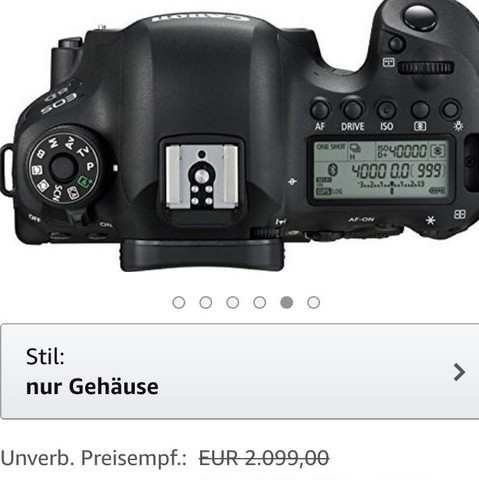 Amazon - (online, bestellen, Fake)
