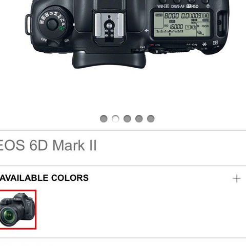 Camera Mall - (online, bestellen, Fake)