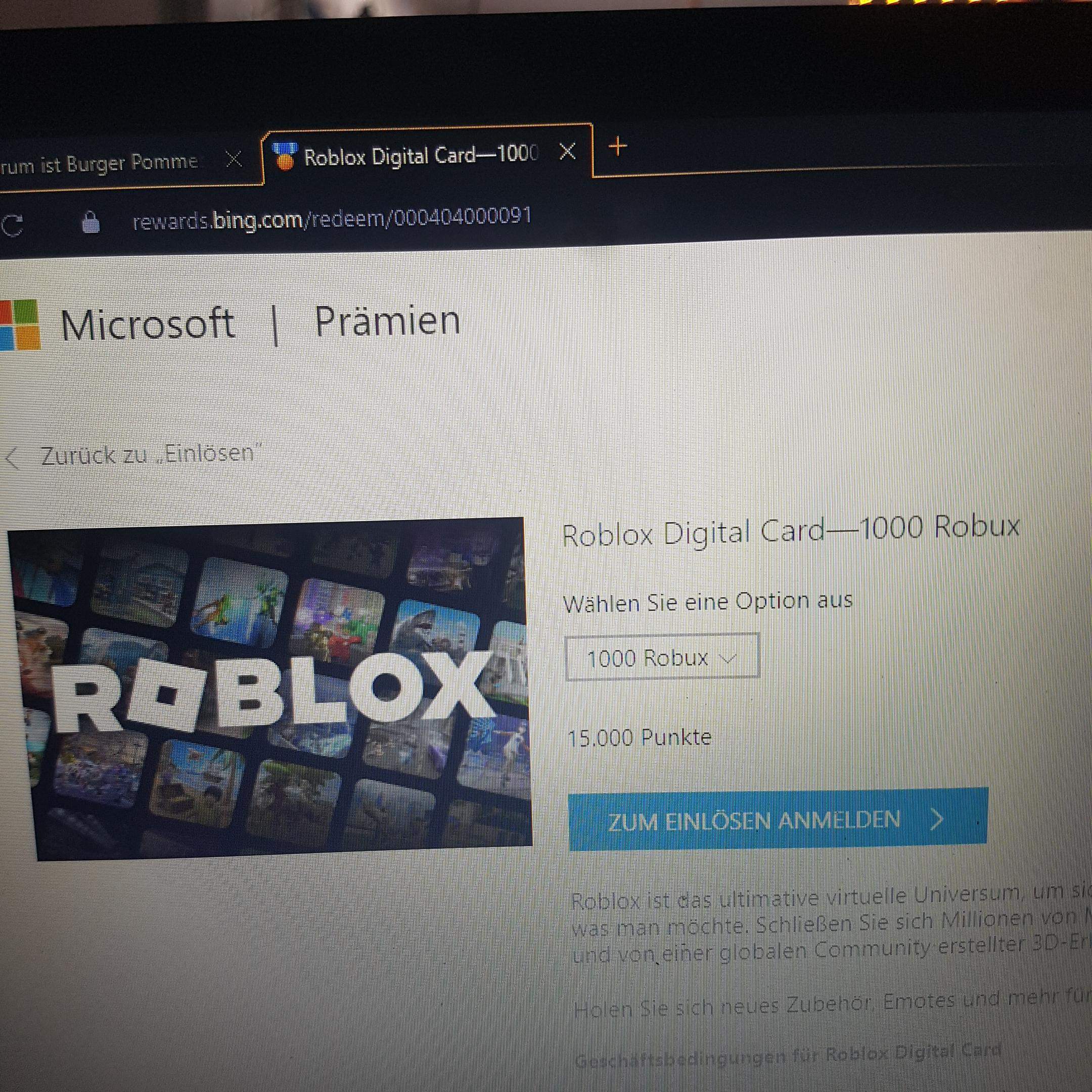 Ist diese Seite ungefährlich? Webseite)