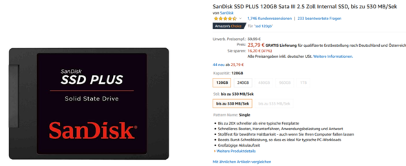 - (Computer, Technik, Spiele und Gaming)