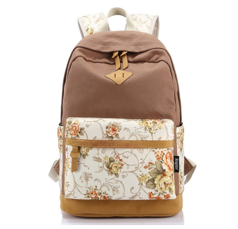 Die Tasche♡ - (Schule, Mädchen, Tasche)