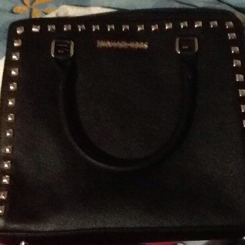 ......... - (Beauty, Mode, Tasche)