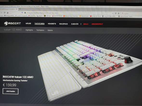 Ist Diese Tastatur Zum Zocken Gut Computer Technik Gaming Ist Diese Tastatur Zum Zocken Gut Computer Technik Gaming