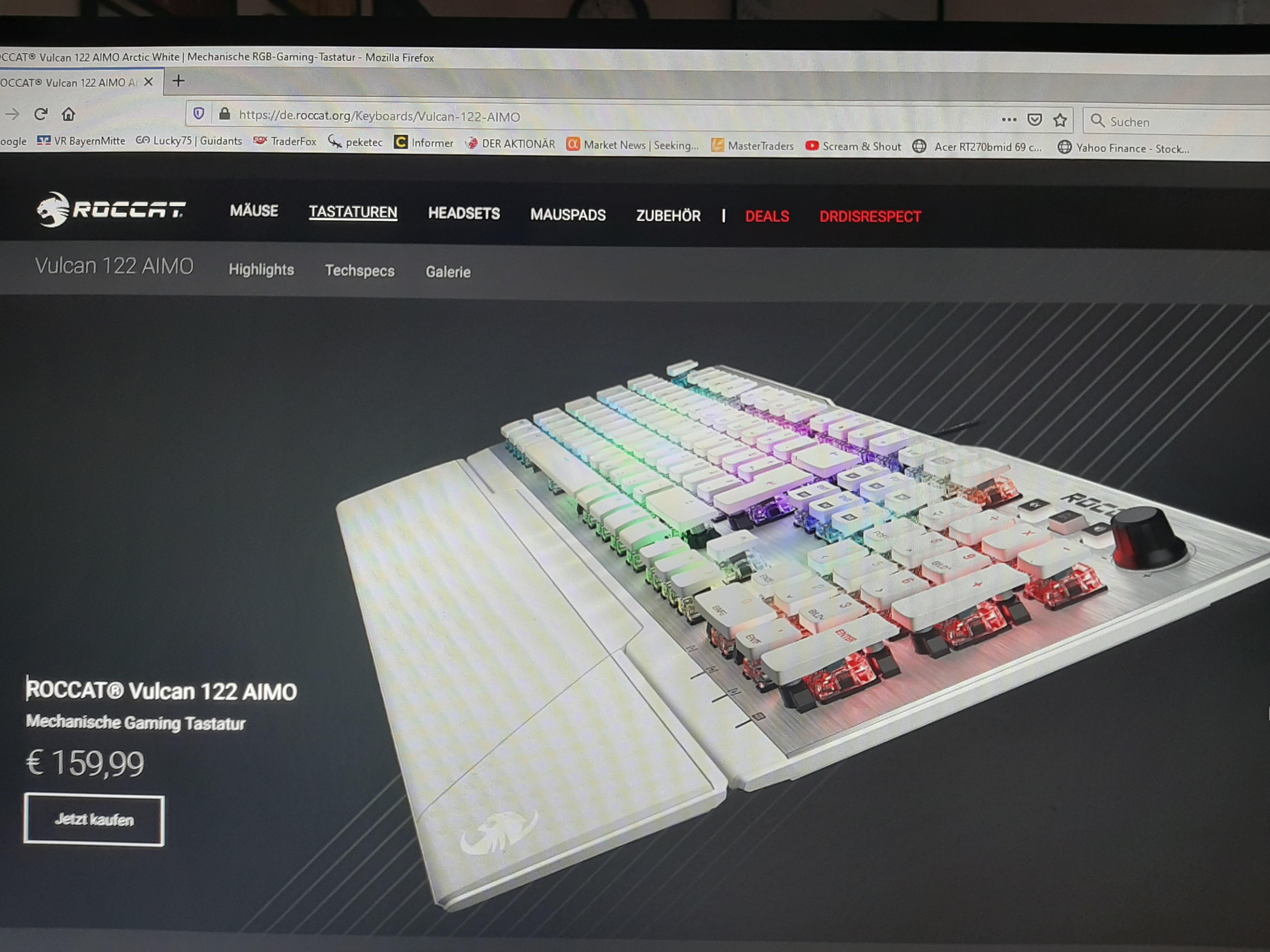 Ist Diese Tastatur Zum Zocken Gut Computer Technik Gaming Ist Diese Tastatur Zum Zocken Gut Computer Technik Gaming