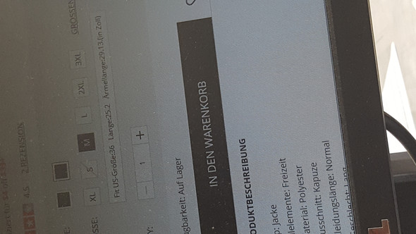 - (Computer, Beziehung, Kleidung)