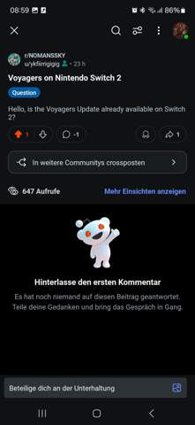 Bild zum Beitrag