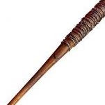 So sollte es ungefähr aussehen...
(Lucille) - (Deutschland, Gesetz, Waffen)