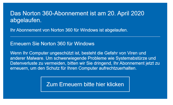 Verarsche Seiten Verarsche Seiten