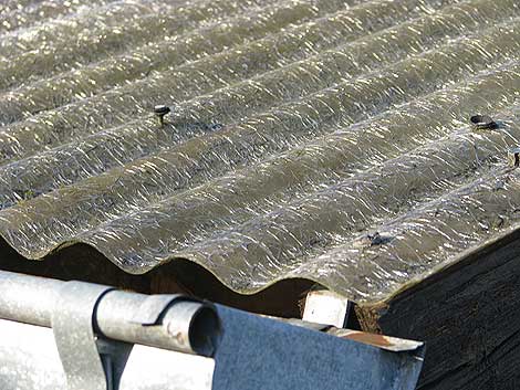 Wellplatten pvc Wellplatten pvc