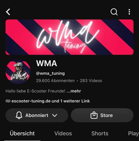 Bild zum Beitrag